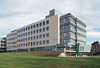 Holden Comprehensive Cancer Center at University of Iowa