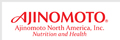 Ajinomoto North America Inc.