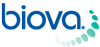 BiOva, LLC