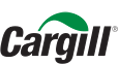 Cargill, Inc., Corn Milling Division