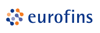 Eurofins Nutrition Analysis Center