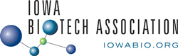 Iowa Biotechnology Association
