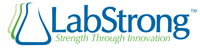 LabStrong Corporation
