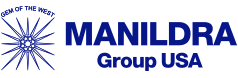 Manildra Group USA