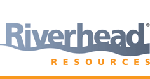 Riverhead Resources
